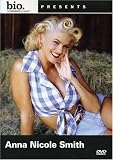Biography - Anna Nicole Smith