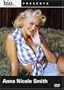 Biography - Anna Nicole Smith