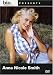 Biography - Anna Nicole Smith