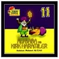 Produkt-Information