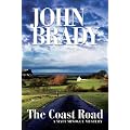 Coast Road