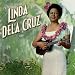 Amazon MP3: Linda Dela Cruz Hawaii's Canary bei MP3-Downloads zum Namen: 51CPiL-oS3L._SL75_