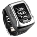 Amazon price tracker, Amazon price history charts, Magellan Switch Up Crossover GPS Watch with Mounts and Heart Rate Monitor