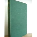 Humphrey Clinker with an Introduction by V. S. Pritchett book cover