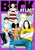 BECK　AT　LAST　Volume33　1／3 (KCデラックス)