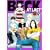 BECK AT LAST volume33 1/3 (KC�f���b�N�X)
