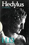 Hedylus