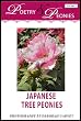 Poetry and Peonies: Japanese Tree Peonies (Poetry and Peonies: Coffee Table Books)