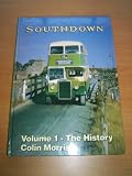 Southdown