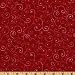 Moda Fabrics