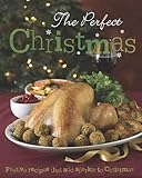 The perfect Christmas