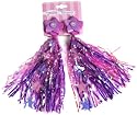 Angelina Ballerina Girls Bike Bicycle Streamers