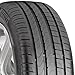 Pirelli CintuRato P7 Radial Tire - 225/55R17 101W