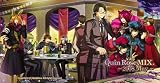 Night ロングバージョン