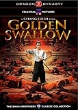 Golden Swallow [DVD] [Region 1] [US Import] [NTSC]