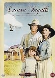 Beyond the Prairie: The True Story of Laura Ingalls Wilder (Complete Series) (Region 2) (Import)