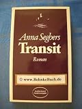 Transit : Roman. Luchterhand Sonderausgabe