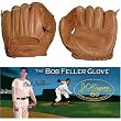 11" Left Hand Throw "Hoboken Collection" Baseball Mitt (H1950)