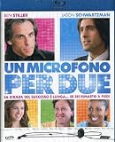 Un Microfono Per Due