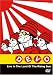 DEVO - Live in the land of the rising sun: JAPAN 2003 ������