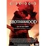 Brotherhood: Life in the FDNY