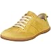 El Naturalista VIAJERO N273, Unisex - Erwachsene Sneaker