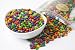 Assorted Chocolate Covered Sunflower Seeds (1 Pound Bag)