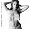 Know A Thing Or Two About Mariah Carey