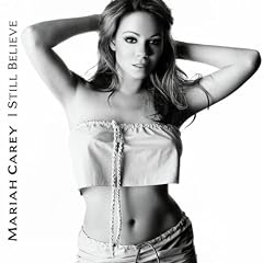 I Still Believe / 2 Titres Us