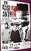 Gaslight Anthem Poster - Concert