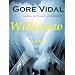Great Books with Storms or Bad, Bad Weather