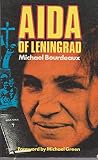 Aida of Leningrad : the story of Aida Skripnikova