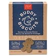 Buddy Biscuits : Bacon and Cheese Madness - 16 oz