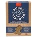 Buddy Biscuits : Bacon and Cheese Madness - 16 oz