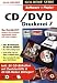 Produkt-Bild: CD/DVD Druckerei 7 mit Papier