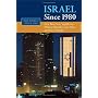 Israel since 1980