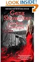 Last Kiss Goodnight: An Otherworld Assassin Novel