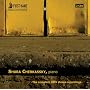 Shura Cherkassky - The Complete HMV Stereo Recordings