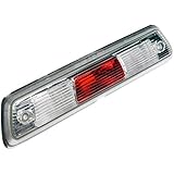 Dorman 923-236 Ford Third Brake Lamp Assembly