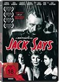 Produkt-Bild: Jack Says