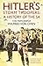 Hitler’s Storm Troopers: A History of the SA: The Memoirs of Wilfred von Oven