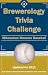 Brewerology Trivia Challenge: Milwaukee Brewers Baseball