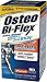 Sundown Osteo Bi-Flex Advanced Triple Strengh, 80 coated caplets