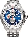 Swatch - SVGK400G Blunge - Automatique - Mixte