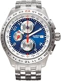 Swatch Men's Watches SVGK400G - WW