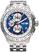 �X�E�H�b�` swatch