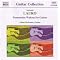Classical Guitar Starter Set