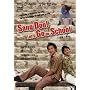 Sang Doo Let's go to school~New Korean Drama