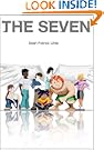 The Seven