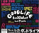  -  Good Life